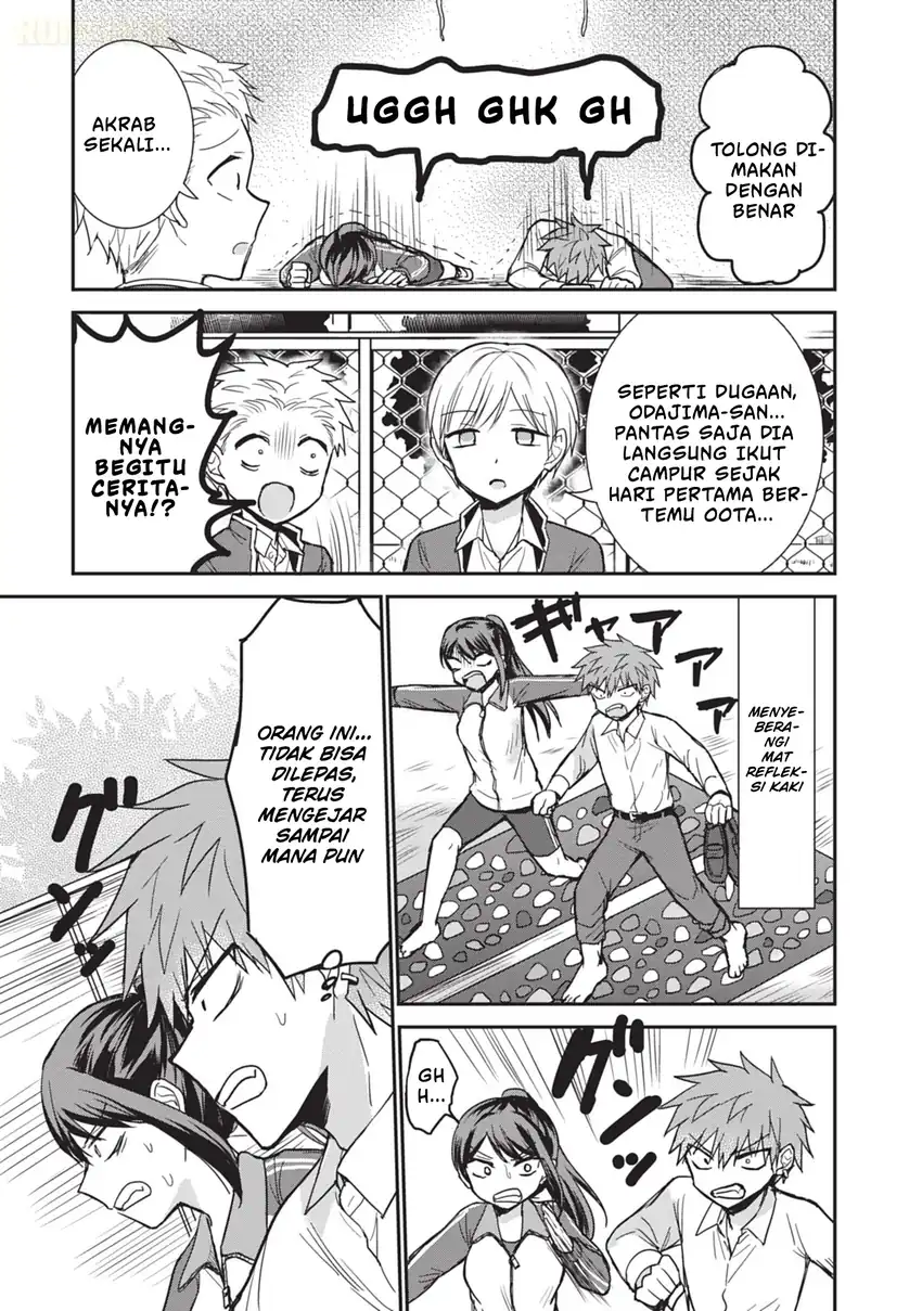 Chapter 106 - halaman 7
