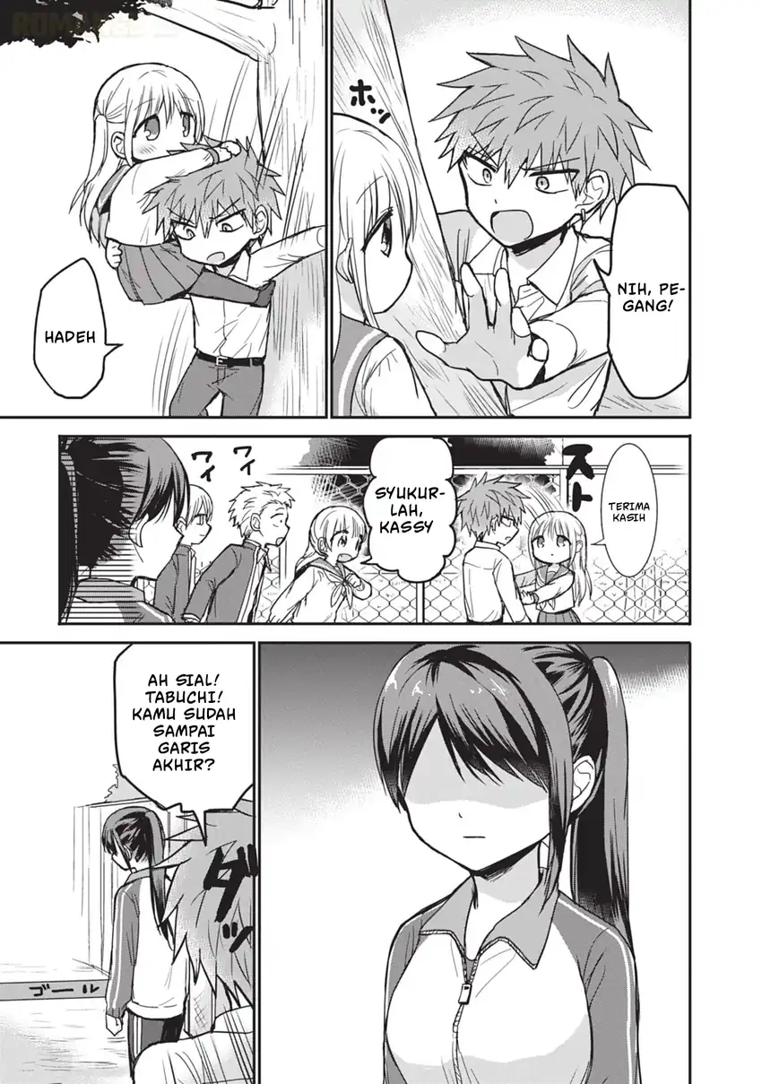 Chapter 106 - halaman 9