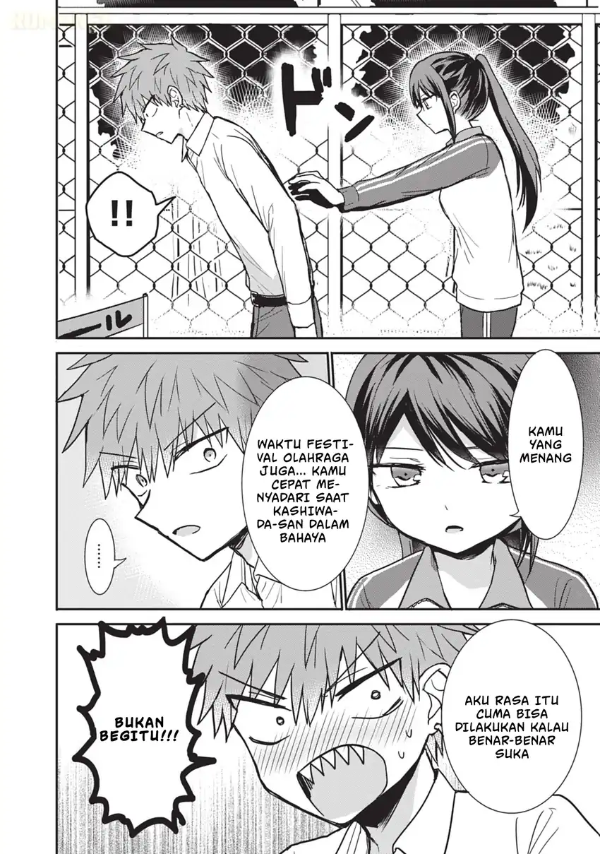 Chapter 106 - halaman 10