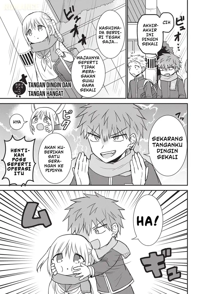 Chapter 107 - halaman 13