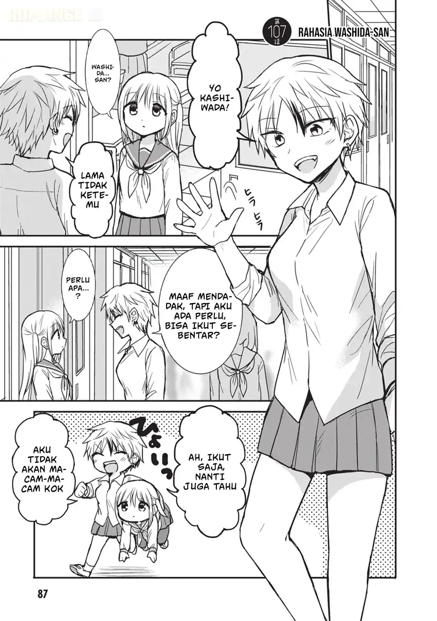 Chapter 107 - halaman 3