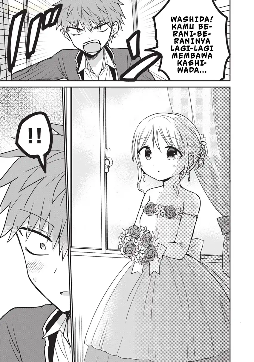 Chapter 107 - halaman 7