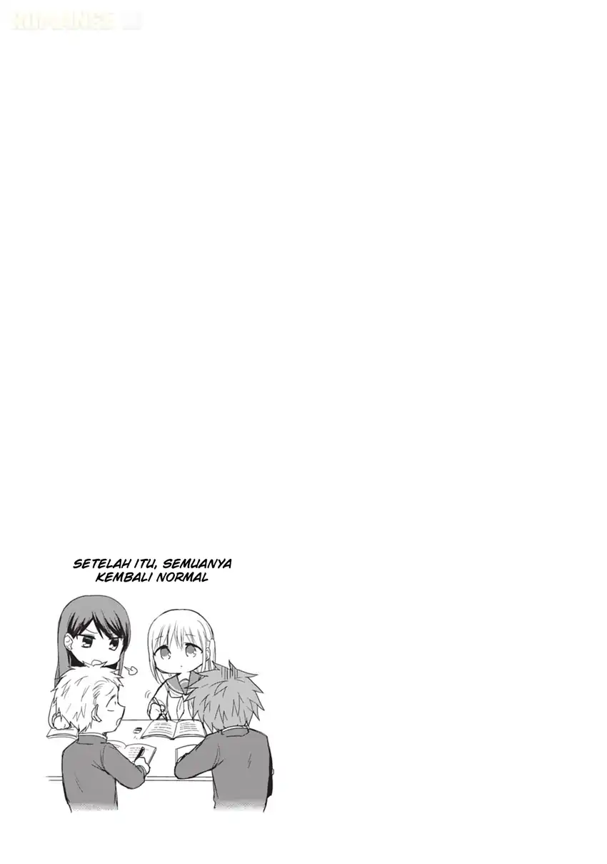 Chapter 108 - halaman 11