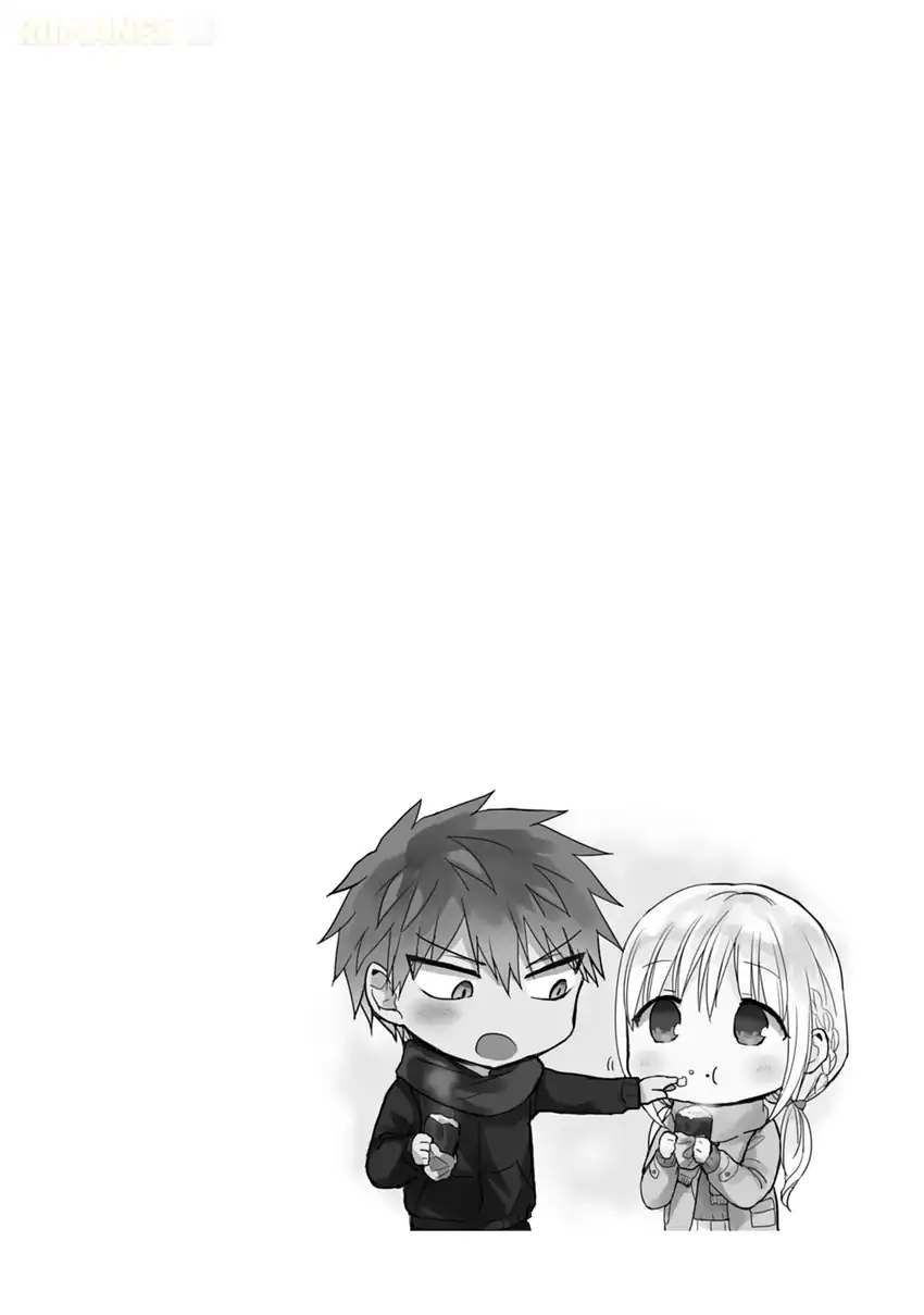 Chapter 108 - halaman 12