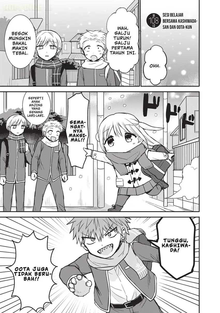 Chapter 108 - halaman 3