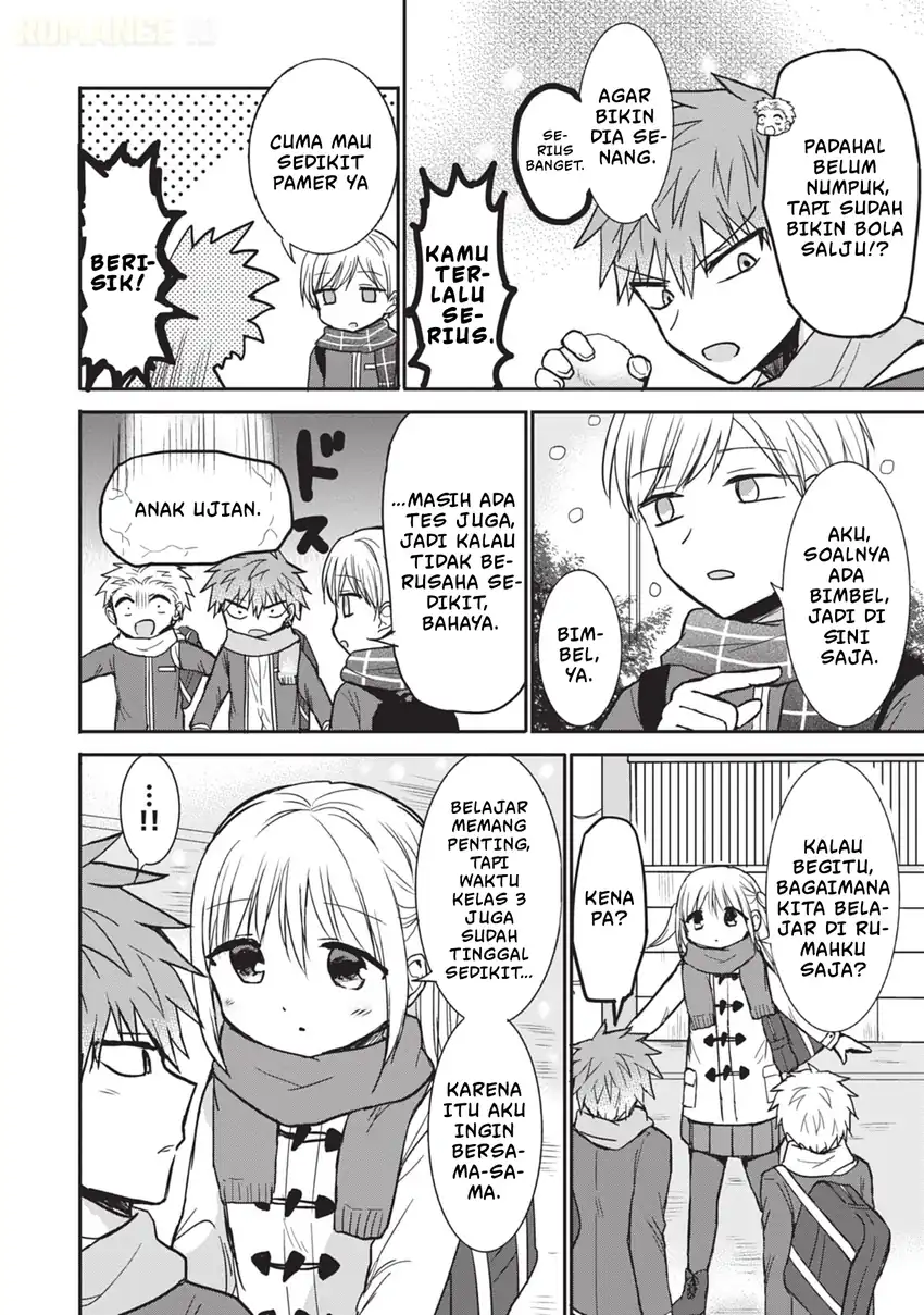 Chapter 108 - halaman 4