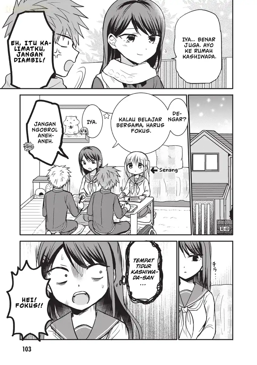 Chapter 108 - halaman 5