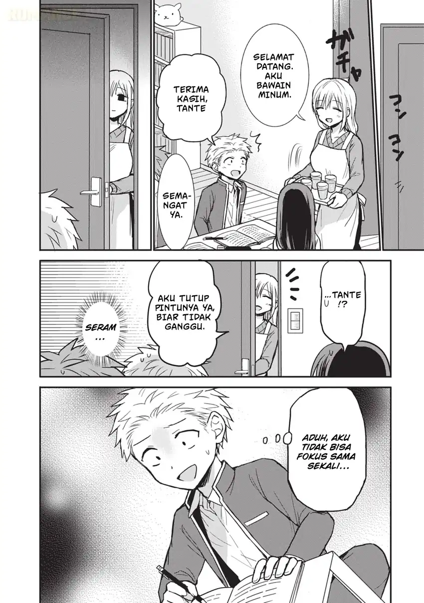 Chapter 108 - halaman 6