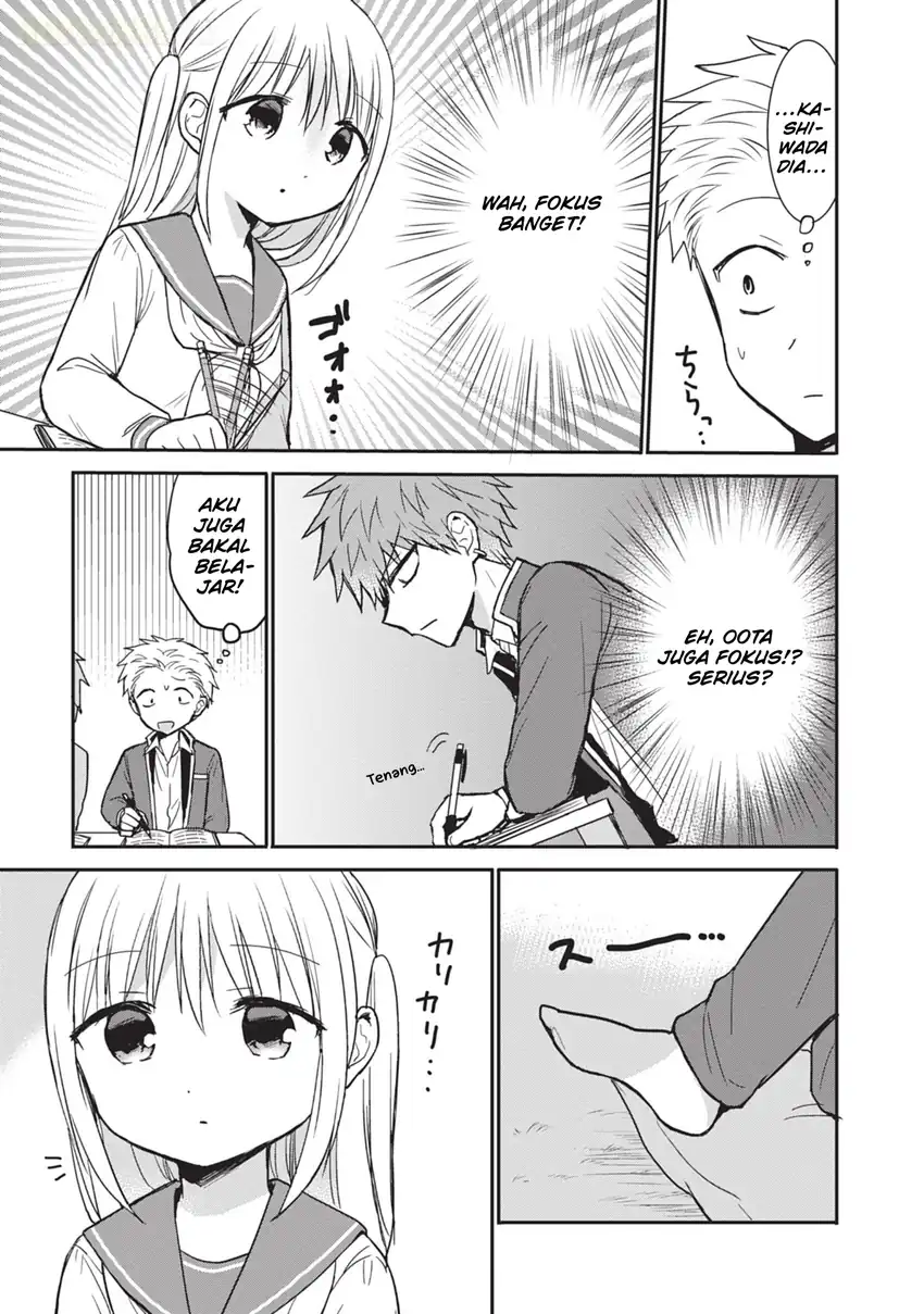 Chapter 108 - halaman 7