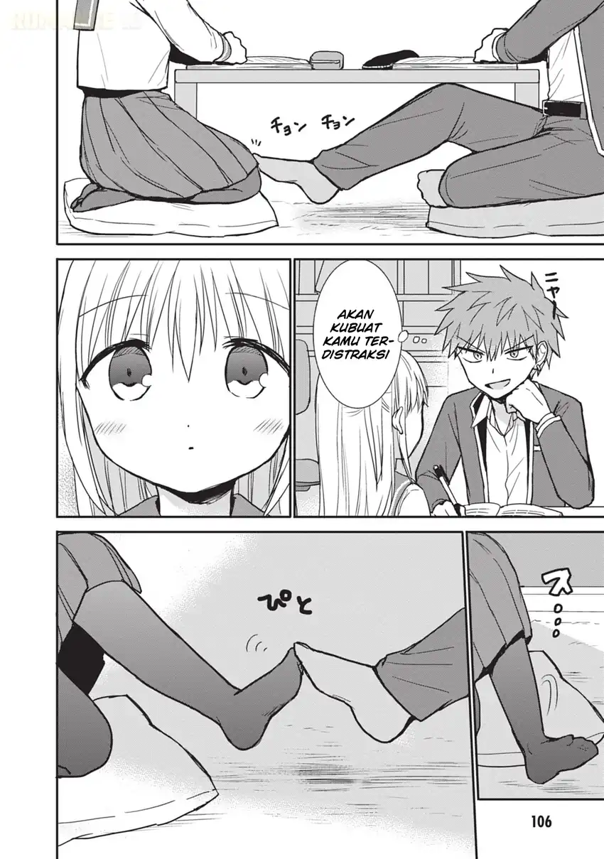 Chapter 108 - halaman 8