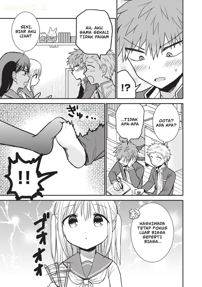 Chapter 108 - halaman 9