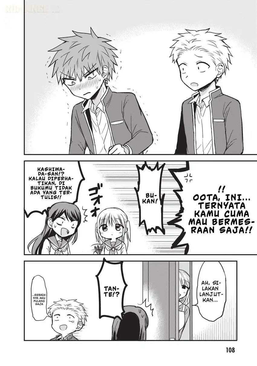 Chapter 108 - halaman 10