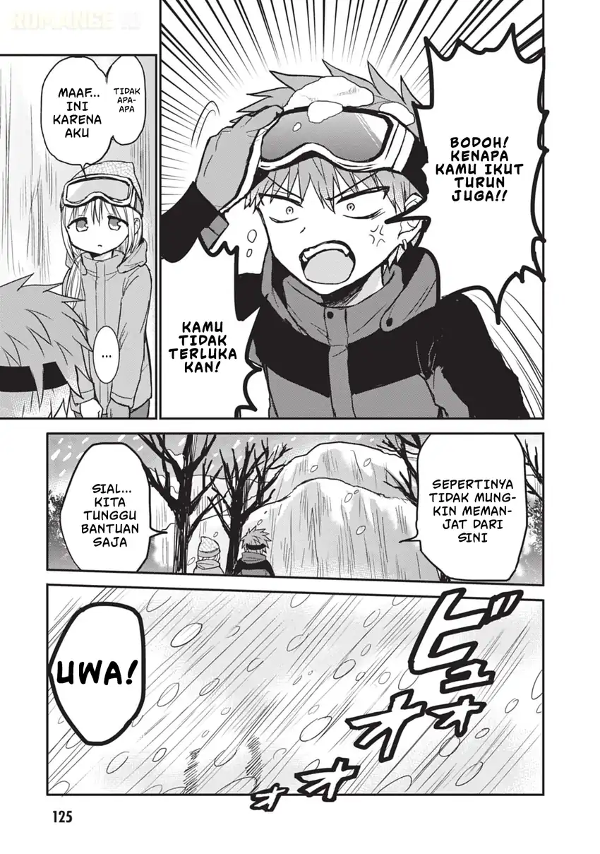 Chapter 109 - halaman 13