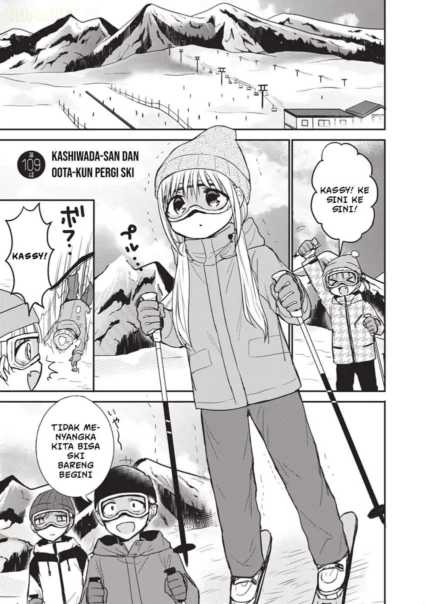 Chapter 109 - halaman 3