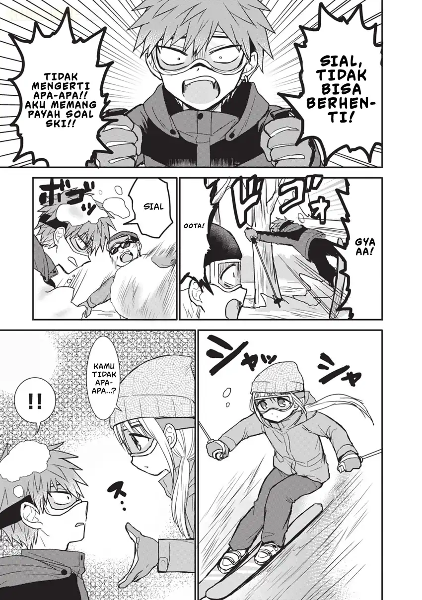 Chapter 109 - halaman 5