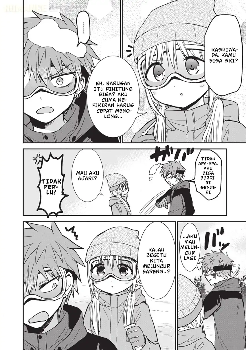Chapter 109 - halaman 6