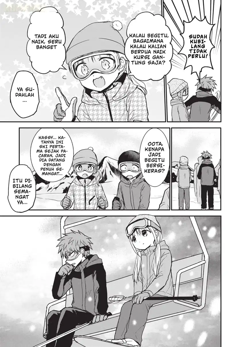 Chapter 109 - halaman 7