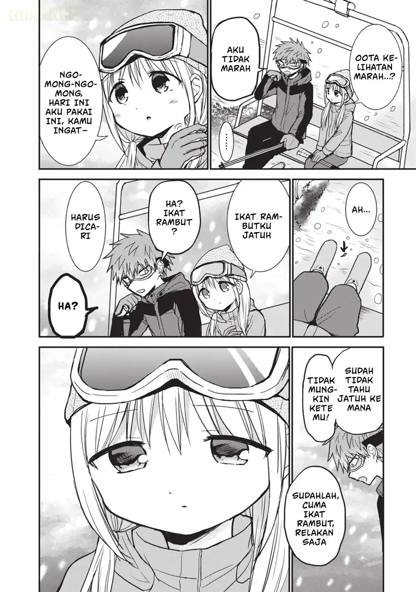 Chapter 109 - halaman 8
