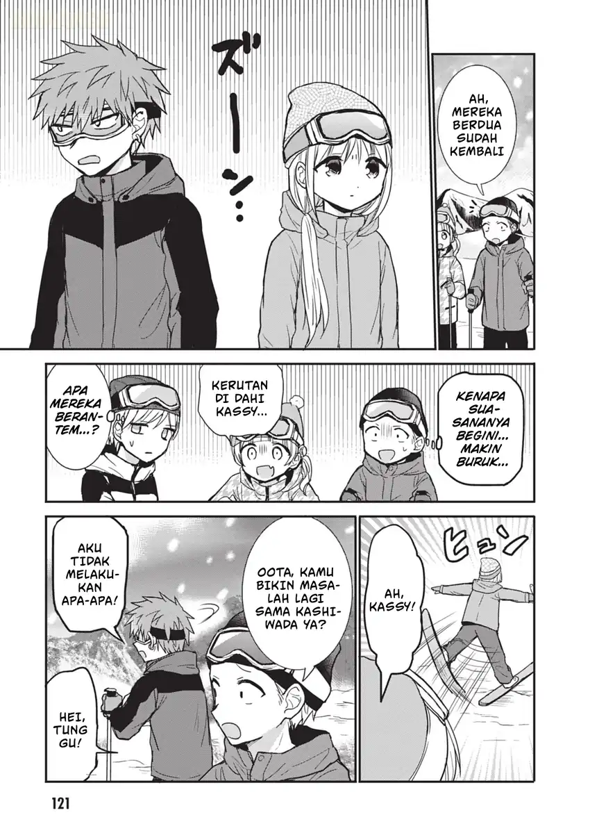 Chapter 109 - halaman 9