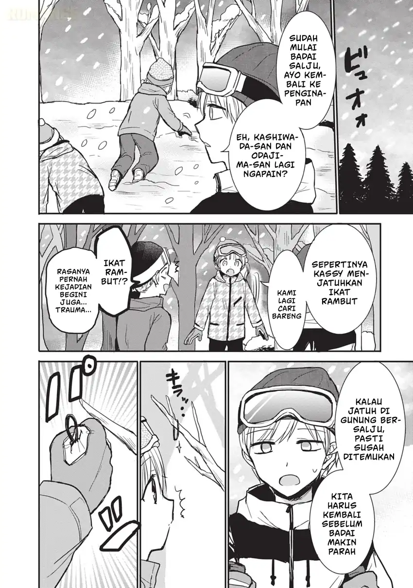 Chapter 109 - halaman 10