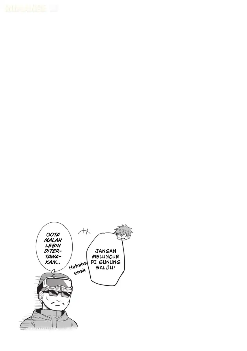 Chapter 110 - halaman 13
