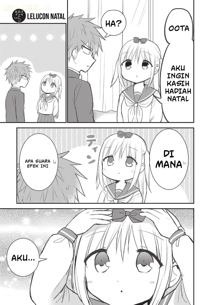Chapter 110 - halaman 15