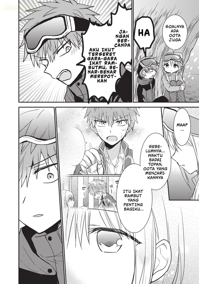 Chapter 110 - halaman 4