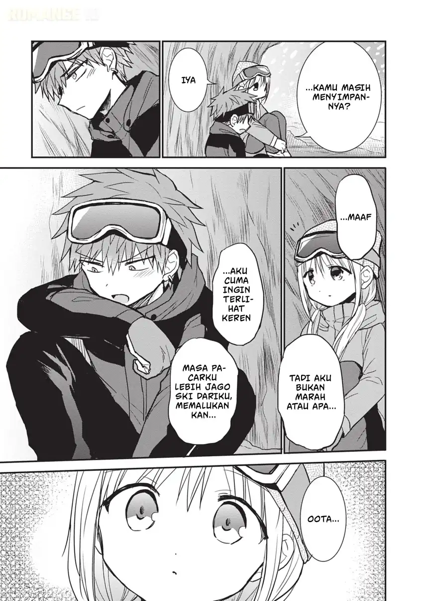 Chapter 110 - halaman 5