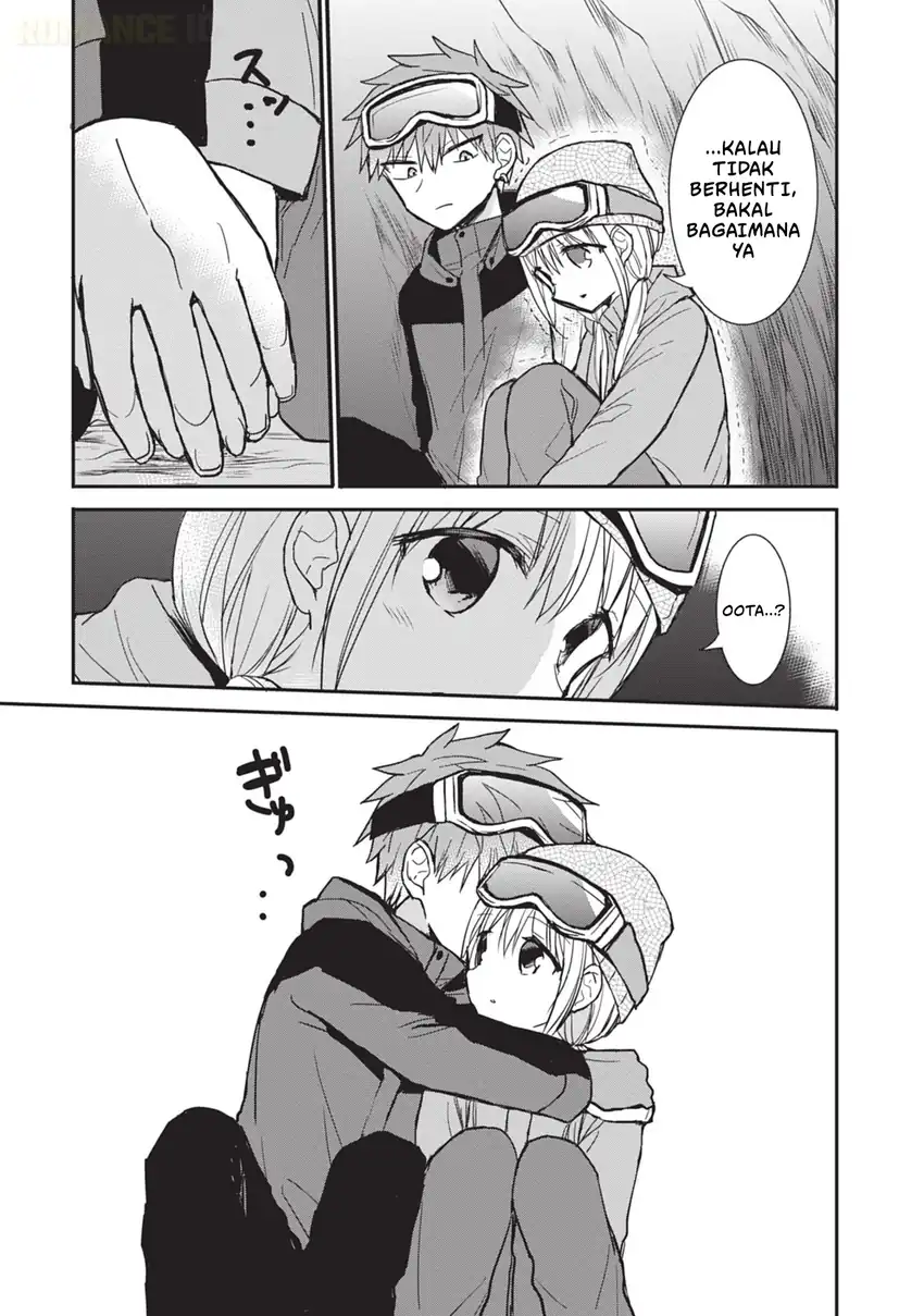 Chapter 110 - halaman 7