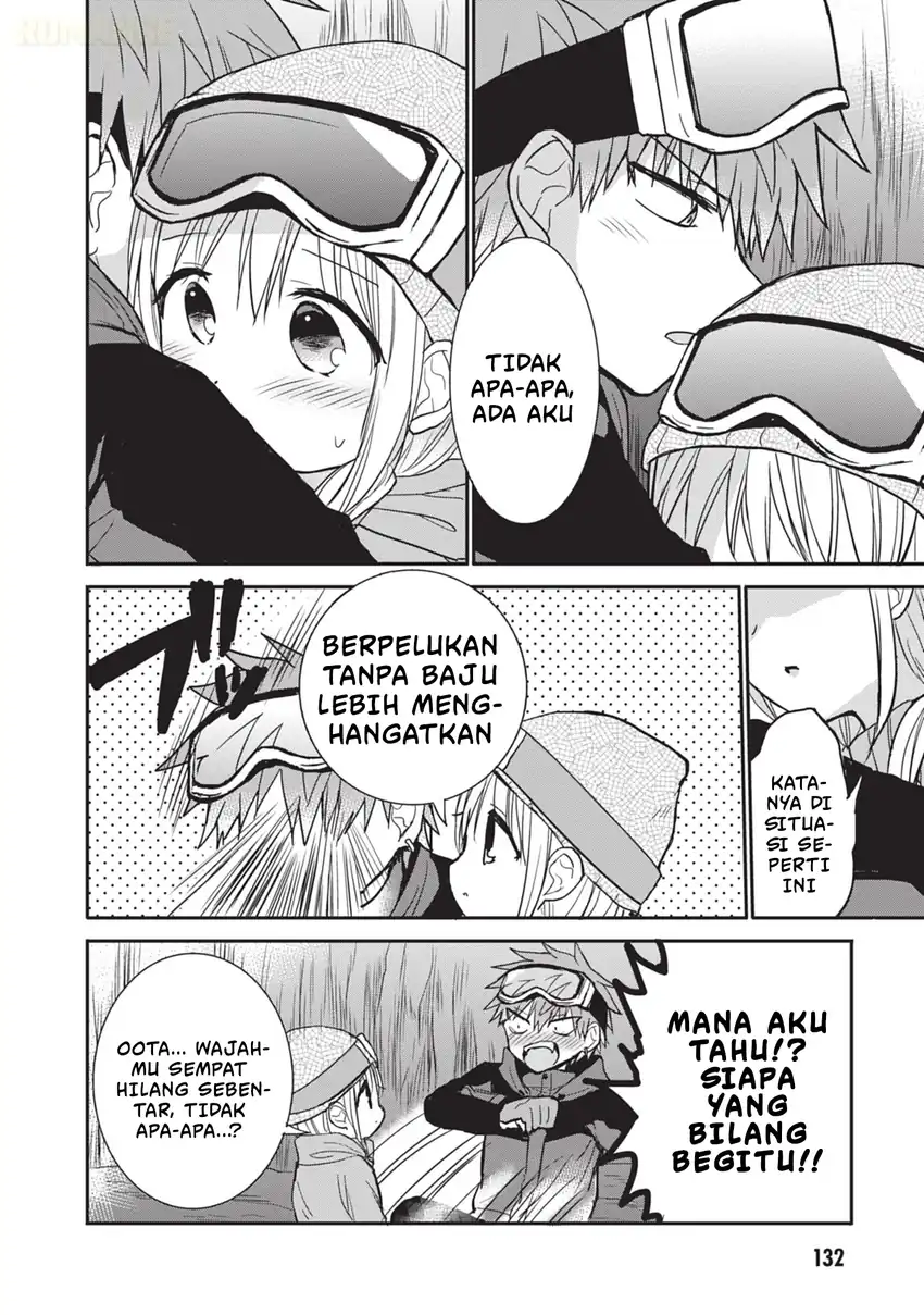 Chapter 110 - halaman 8