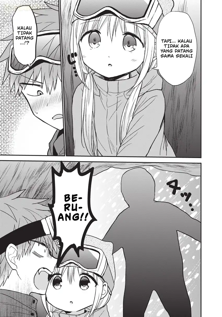Chapter 110 - halaman 9