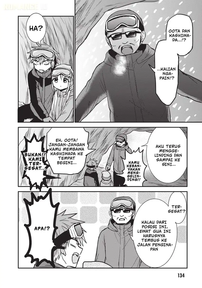 Chapter 110 - halaman 10