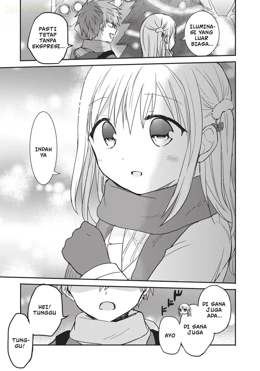 Chapter 111 - halaman 11