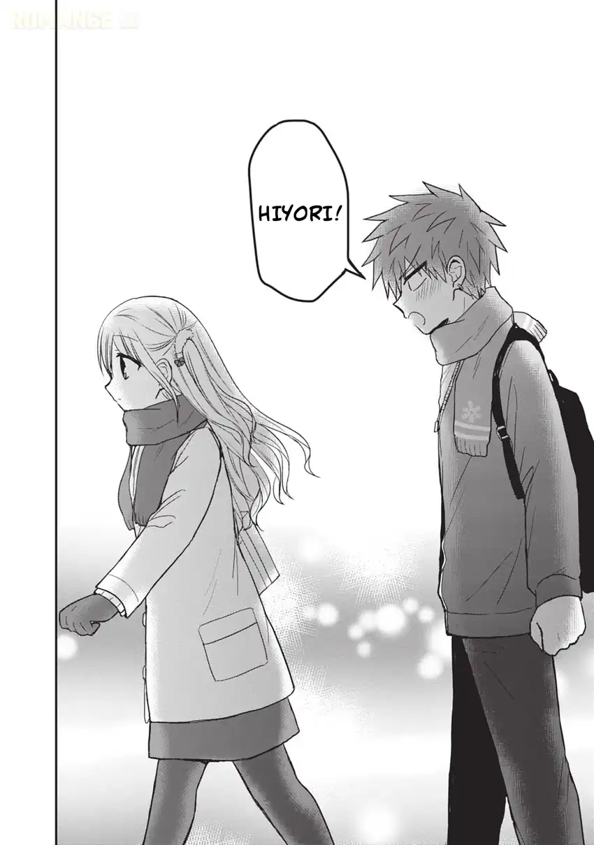 Chapter 111 - halaman 12