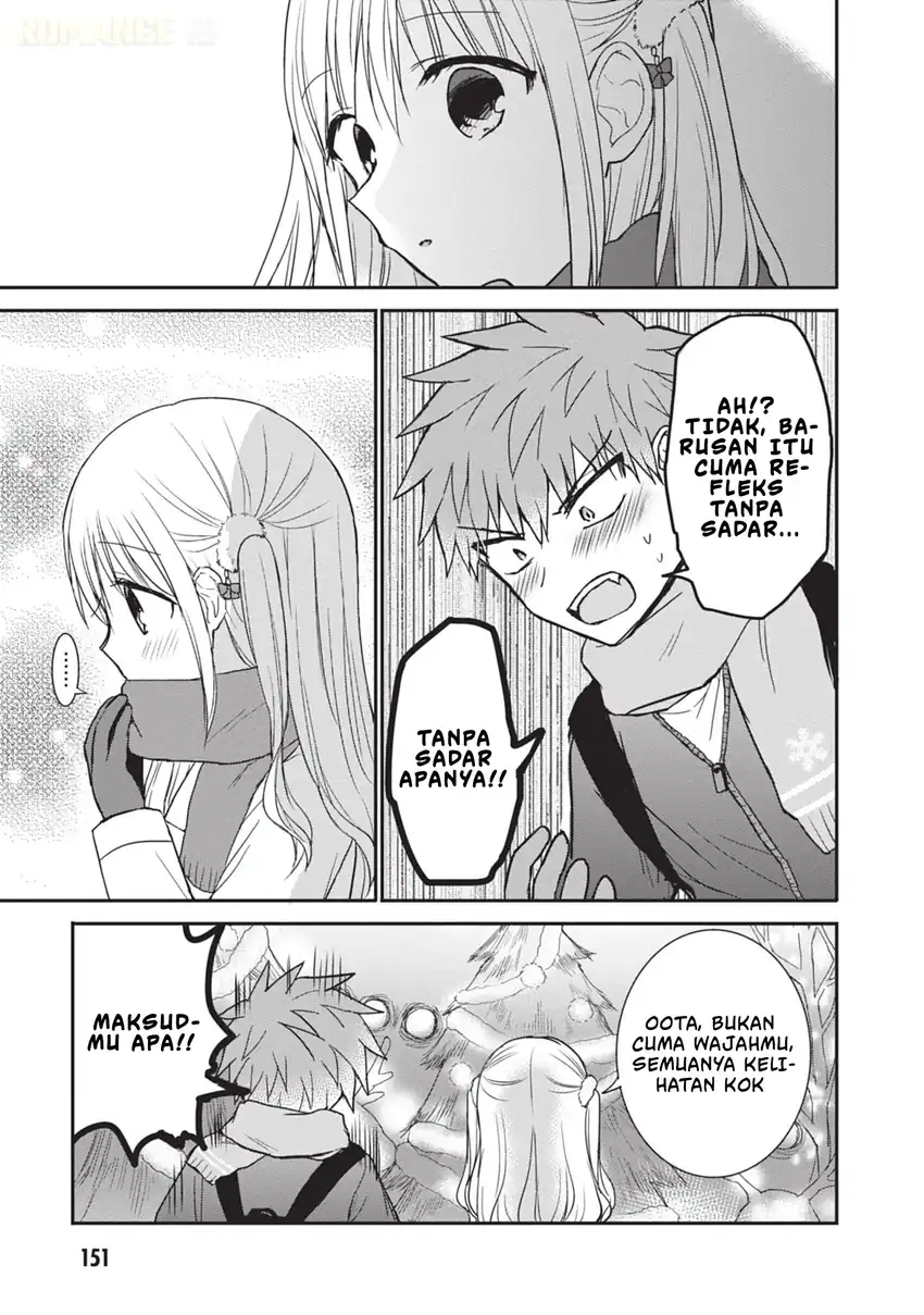 Chapter 111 - halaman 13
