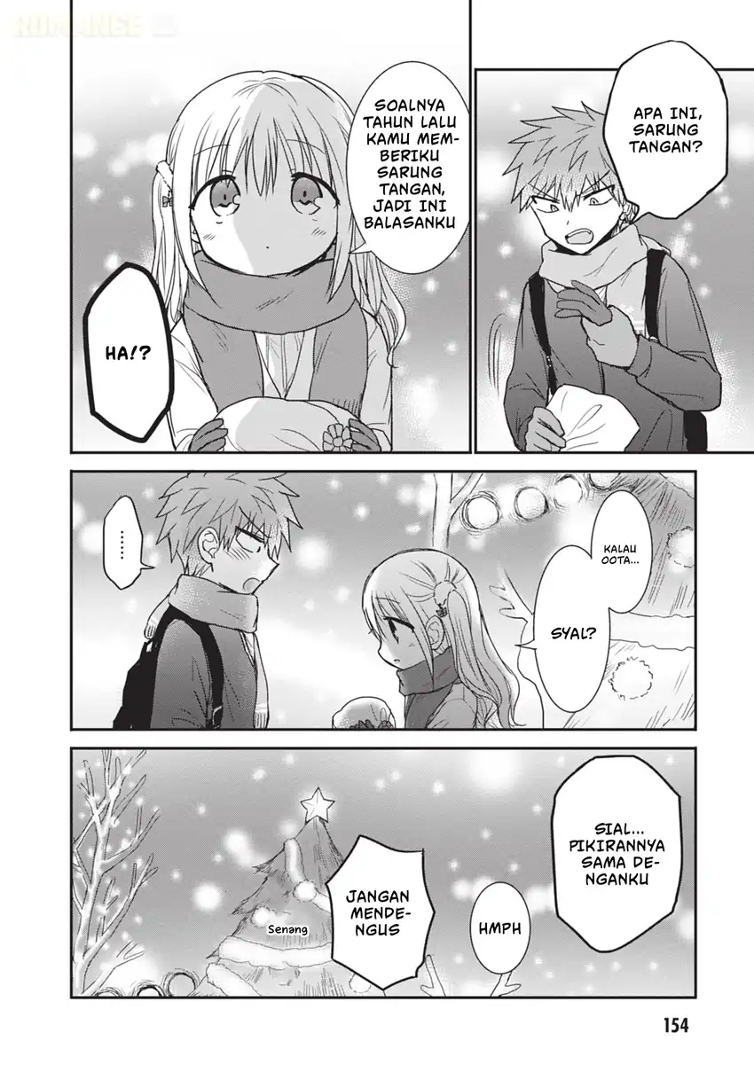 Chapter 111 - halaman 16