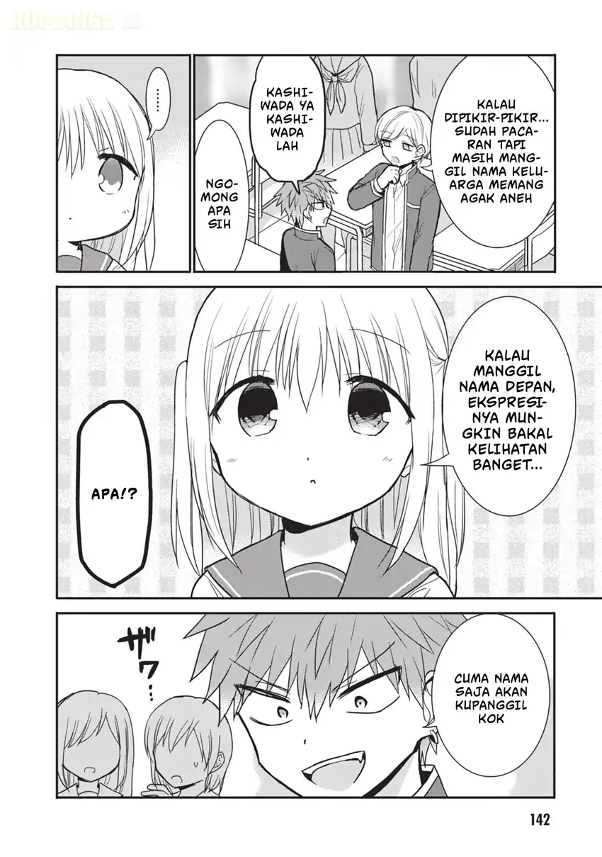 Chapter 111 - halaman 4