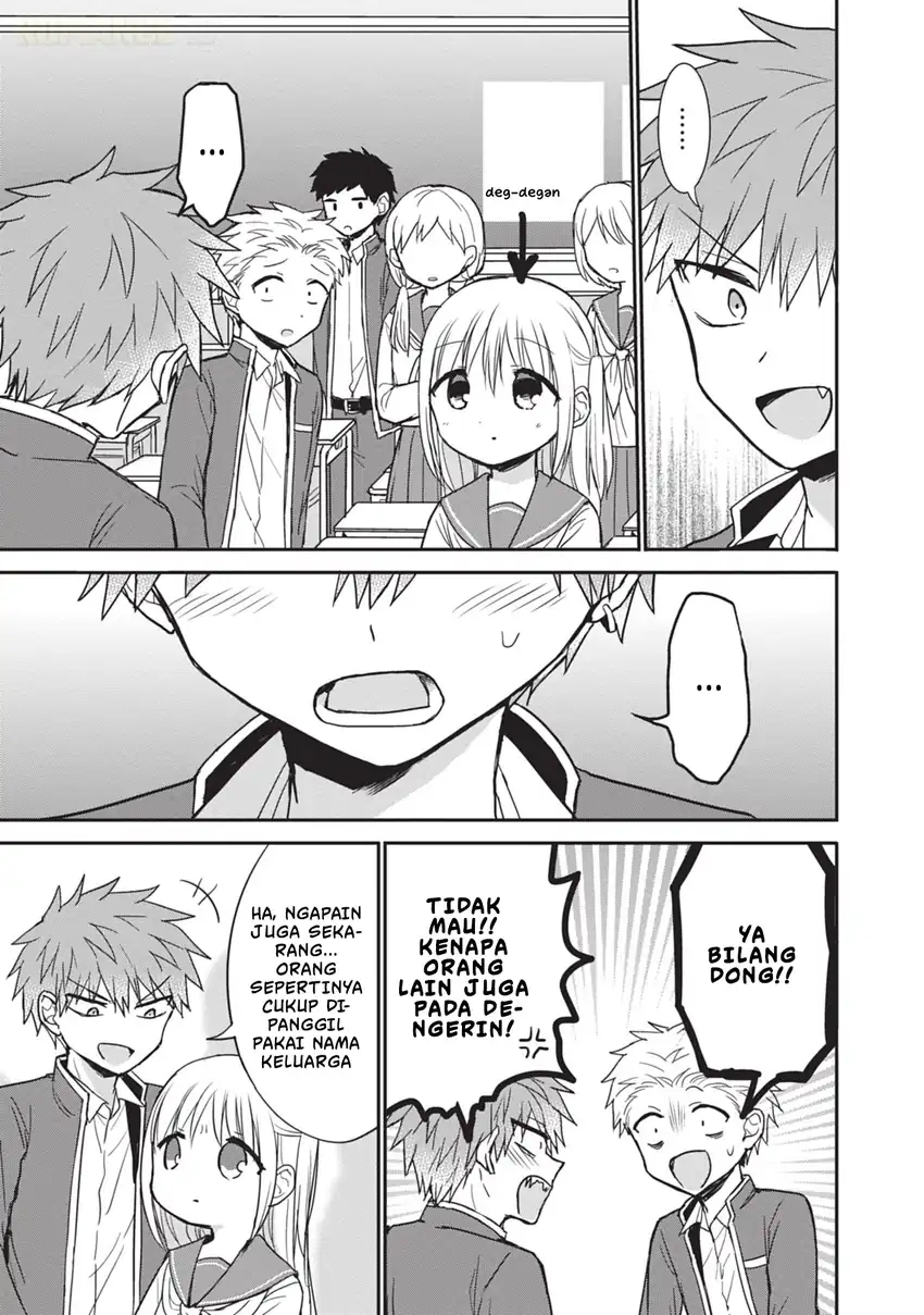Chapter 111 - halaman 5