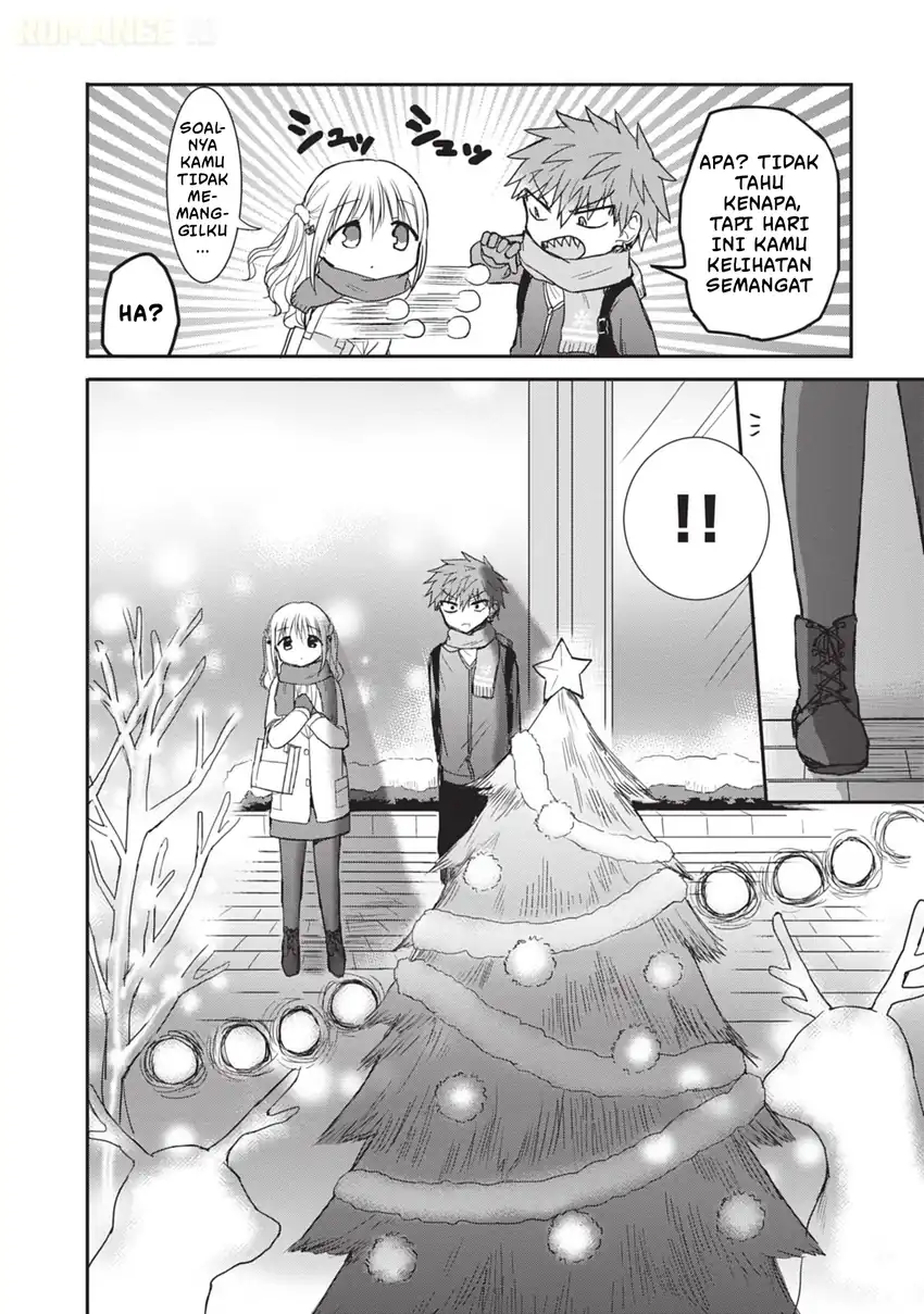 Chapter 111 - halaman 10