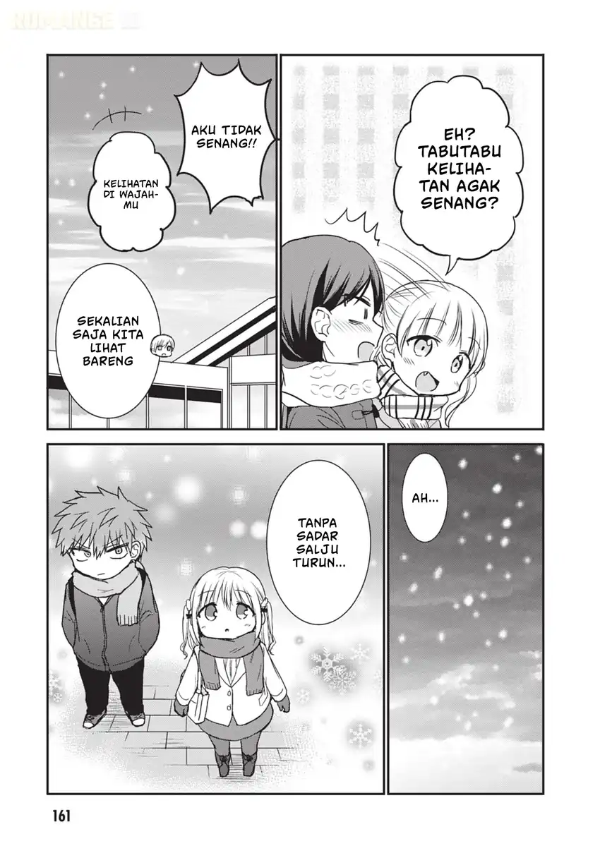 Chapter 111.5 - halaman 12
