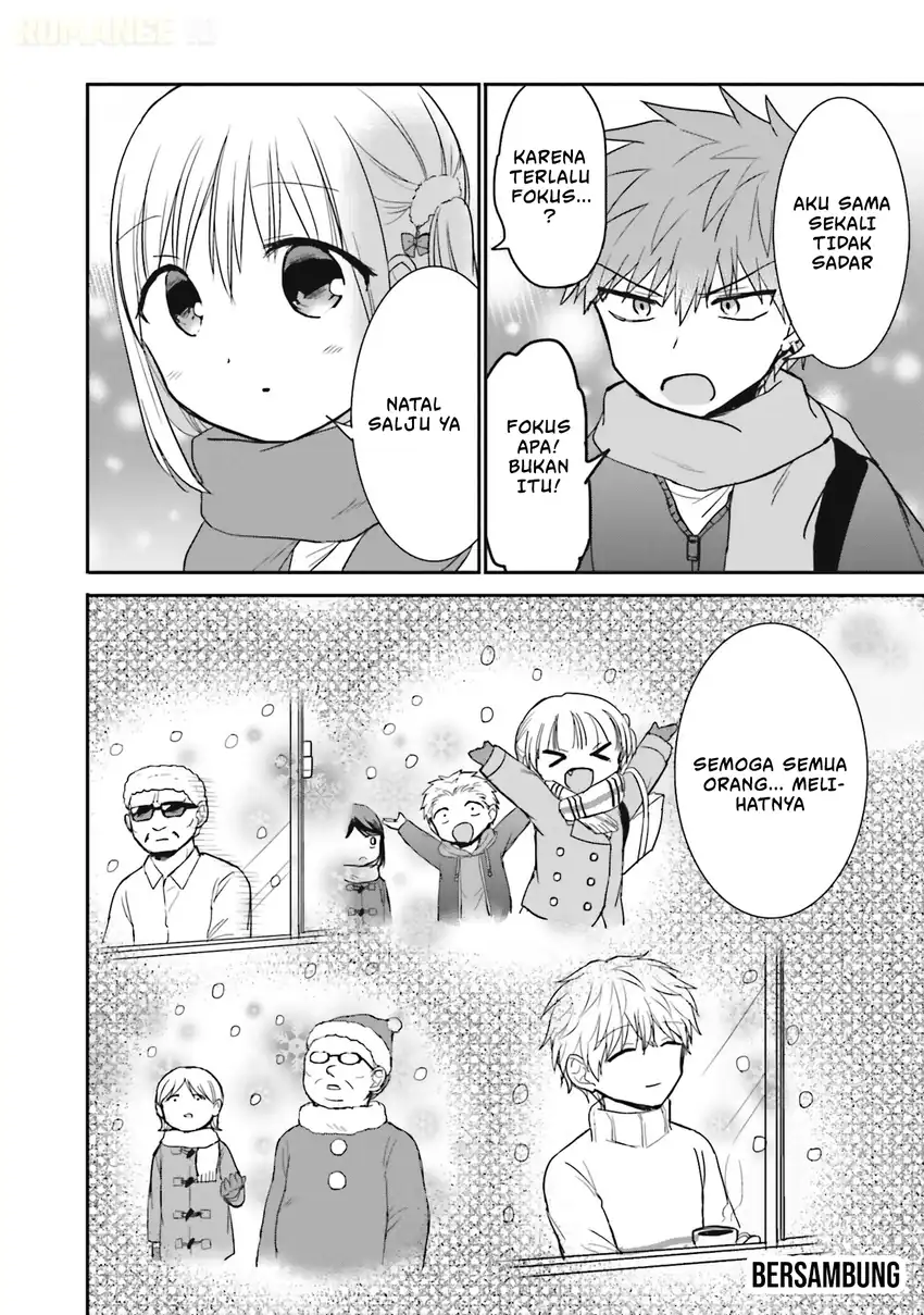 Chapter 111.5 - halaman 13