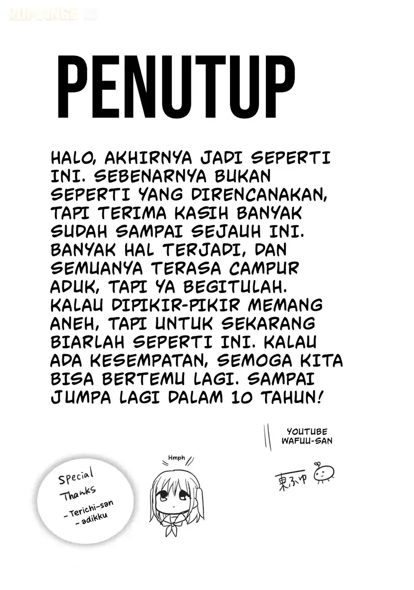 Chapter 111.5 - halaman 15