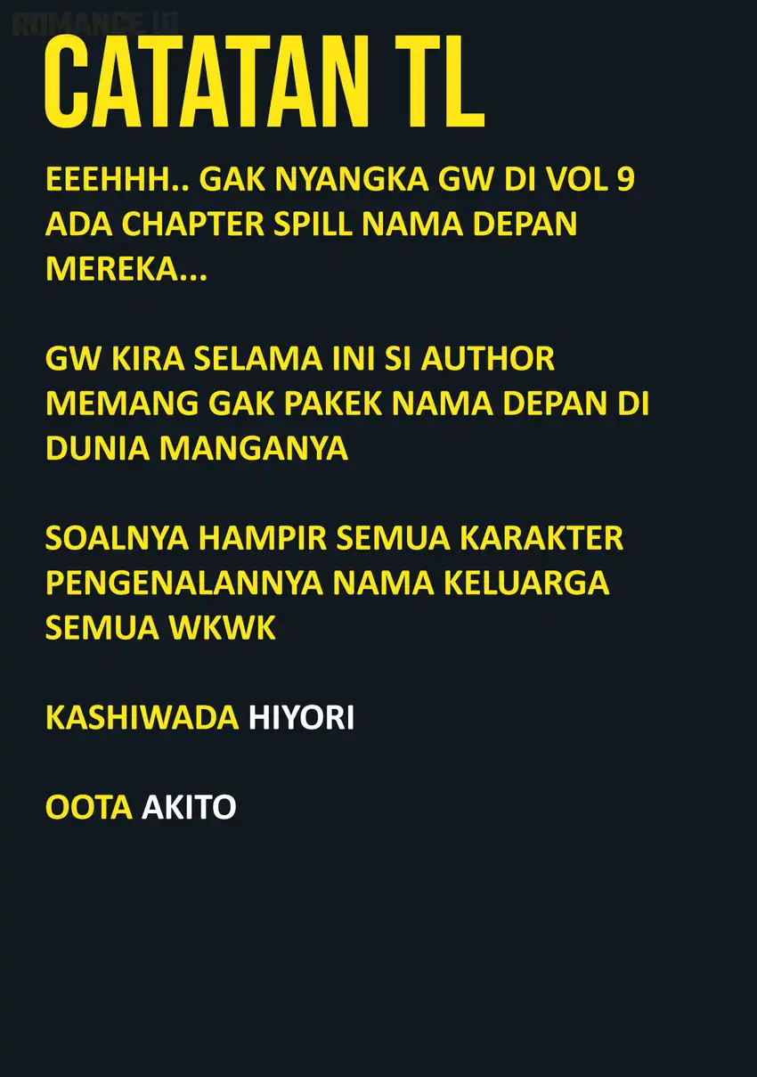 Chapter 111.5 - halaman 16