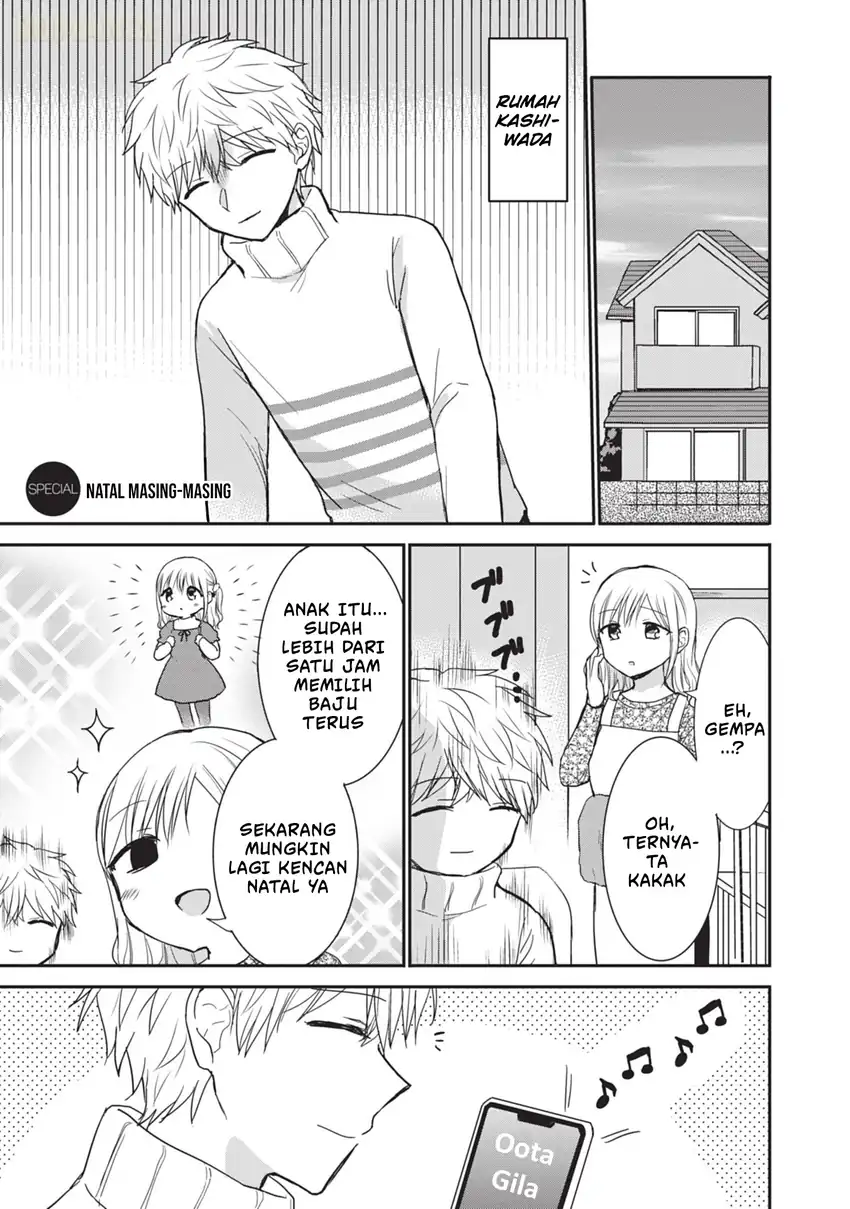 Chapter 111.5 - halaman 6