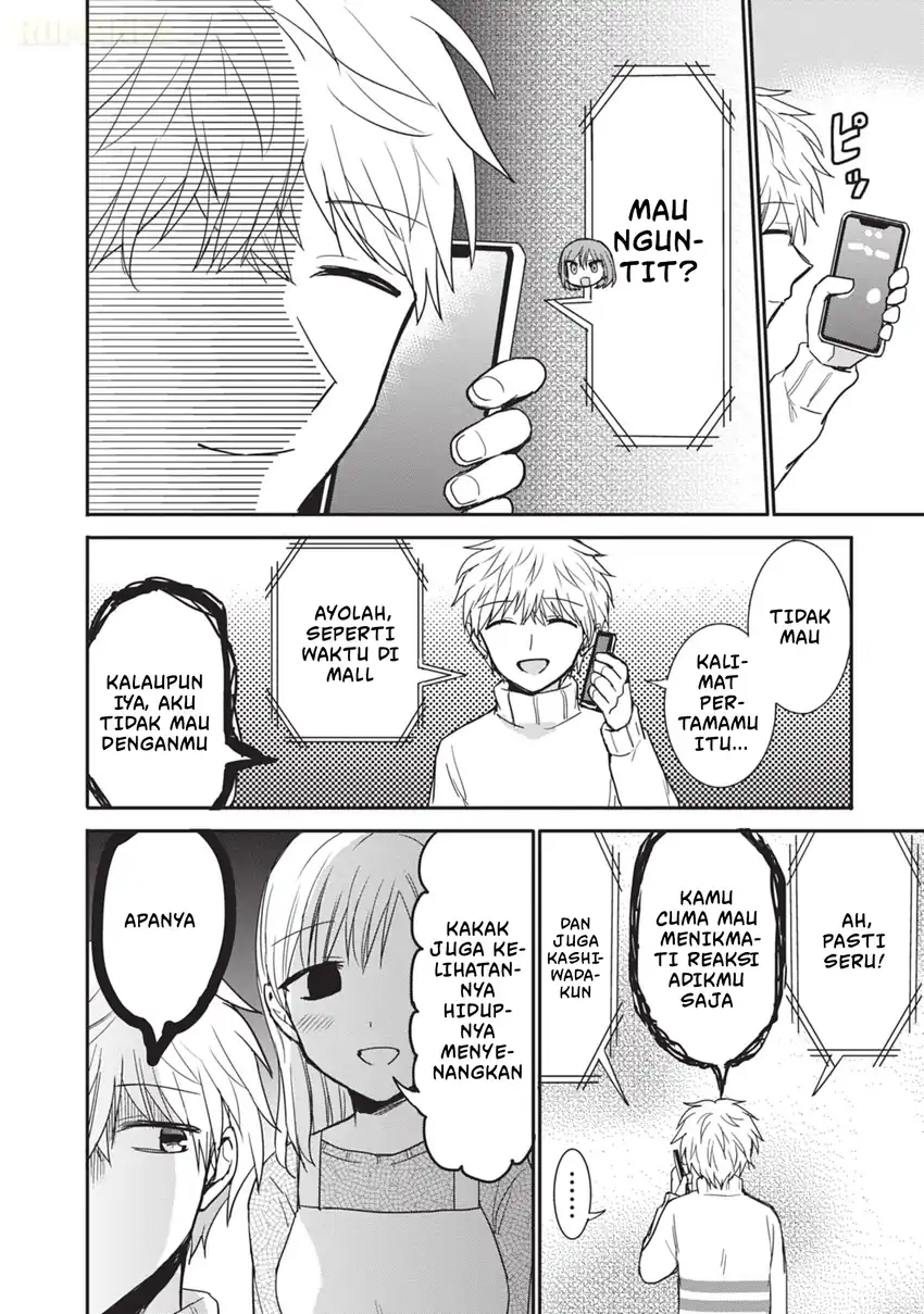 Chapter 111.5 - halaman 7