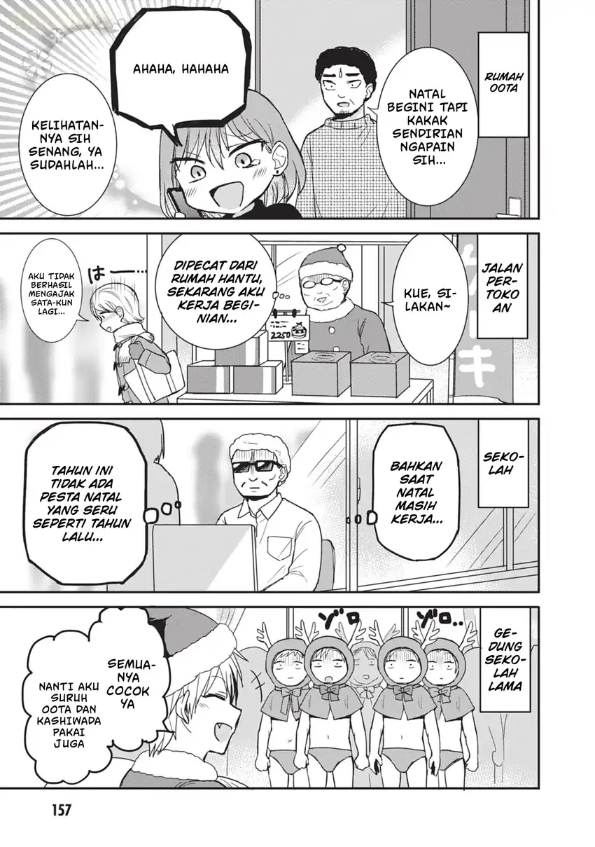 Chapter 111.5 - halaman 8