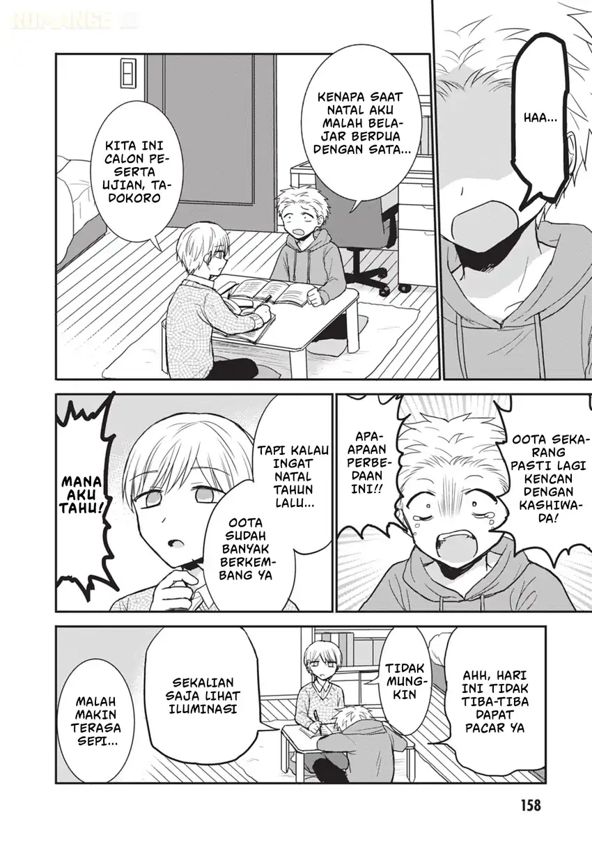 Chapter 111.5 - halaman 9
