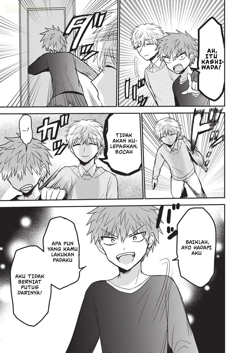 Chapter 112 - halaman 11