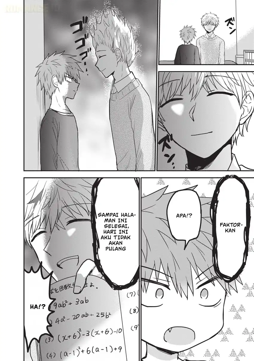 Chapter 112 - halaman 12