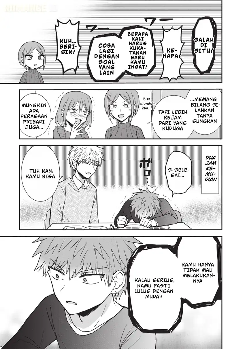 Chapter 112 - halaman 13